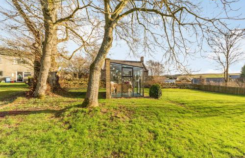 Blue House - Photo 29