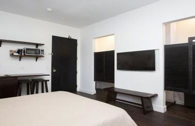 Vive Zen Queen Room - Foto 57