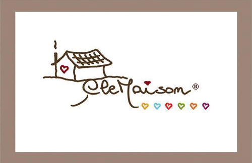 CleMaison Antica Dimora Apartments CIR VDA GIGNOD 0013 - Foto 46