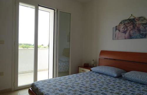 Il MELOGRANO - GIUGGIOLO - Foto 12