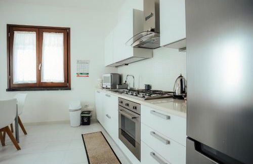 Casa Giunicchi, un gioiello fronte mare - Foto 20