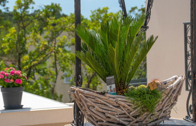 My Blue Wish - Foto 8