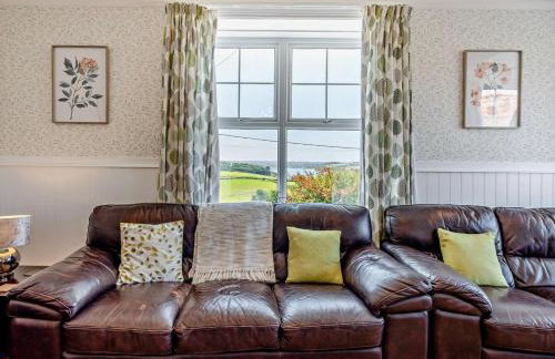 11 Bed in Bideford oc-redla - Photo 6