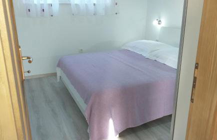 Apartment Zaklopatica - Foto 21