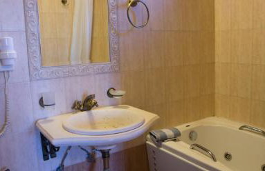 Archontiko Lydia Lithos - Foto 42