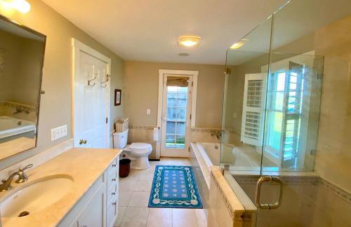 Luxury Dreamy Madaket Destination - Beachside, Ocean Views & Lifelong Memories - Foto 19