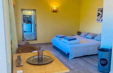 Casa Bijoux - Foto 27