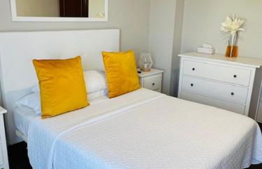 Apartamento Somocuevas - Foto 8