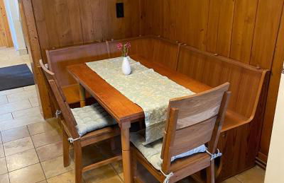 Dreher Hof Salem - Foto 9