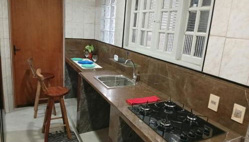 CASAS e KITNETS NOSSO CANTINHO - Foto 2