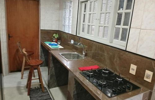 CASAS e KITNETS NOSSO CANTINHO - Foto 2