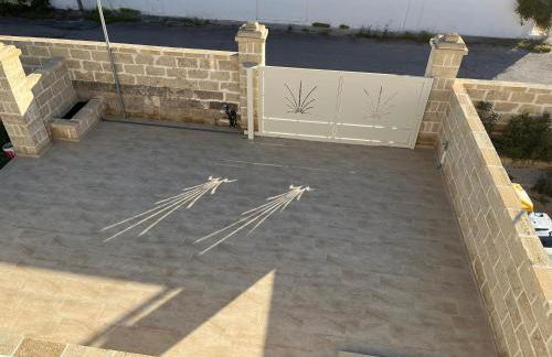 Salento Appartamento Luna - Foto 38