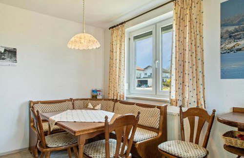 Mitterfelder Donaublick - Foto 9