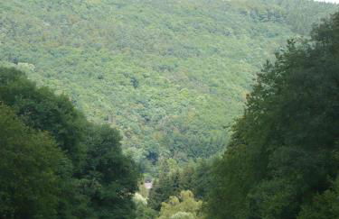 Ferienwohnungen Meindl - Foto 28