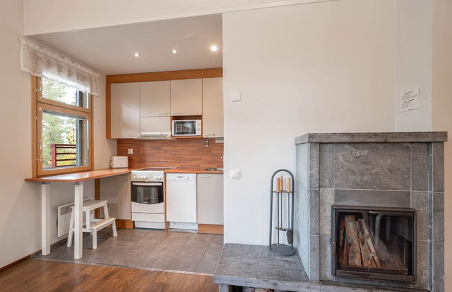 Ski-Inn MastonAitio - Foto 55