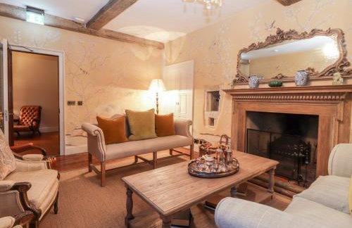 Battel Hall - Foto 19