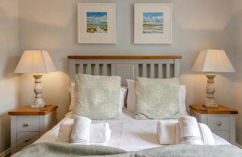 4 Bed in Brancaster oc-1918 - Foto 19