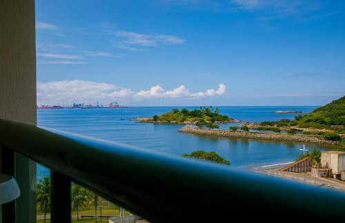 Flat Praia Luxury Century - Photo 4