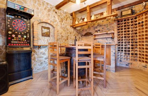 Beautiful Home In Rozga - Foto 9