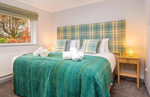 Merlestead - Foto 24