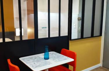 Studio Top - Foto 20