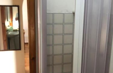 Appart via Pitagora, 500 metri dal mare - Photo 23