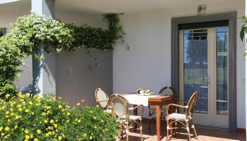 Agriturismo Zio Cristoforo - Foto 3