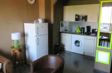 Au Remp'Arts - Foto 30