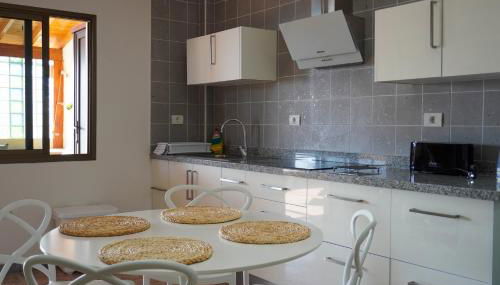 Holiday House Gomerita - Foto 3