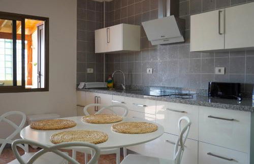 Holiday House Gomerita - Foto 3