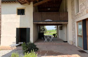 Corte Monticello - Foto 53