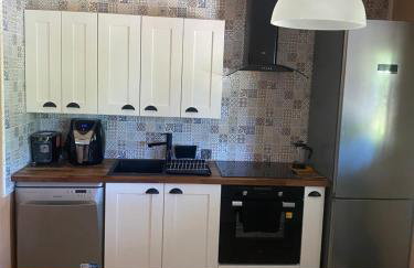 A Unique place - Foto 19