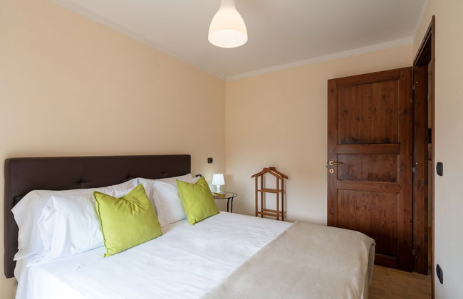 Borgo Pulciano Agriturismo - Photo 31