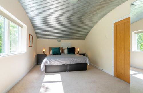 Ledge View - Photo 9