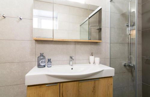 Aristidis country villa-anesis - Foto 34