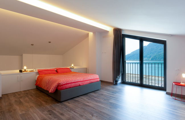 Brezza di Lago - Foto 37