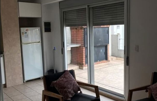 Color Botanico - Photo 79