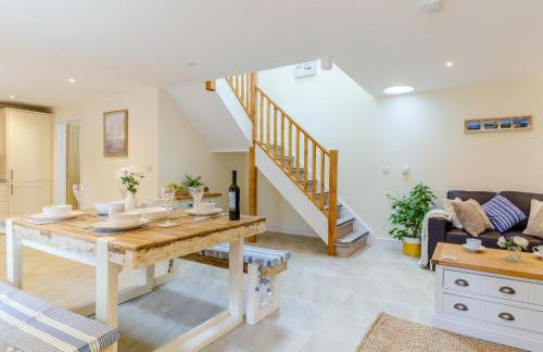 Ty Arth - Uk31652 - Foto 8