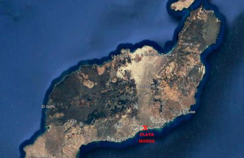 CASA CUADERNA a 150 metros de la playa - Foto 37