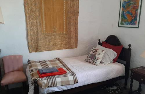 Casas Letizia e Sebastião - Foto 70