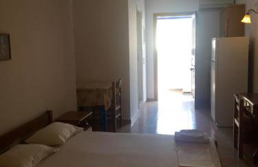 Selini Studios - Foto 36