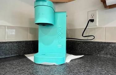 Cozy Beautiful Pondside Luxurious Retreat - Foto 14