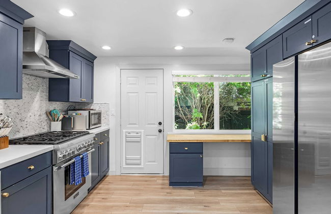 Stone Lagoon by Avantstay Steps to the Beach + Backyard Oasis! - Foto 19