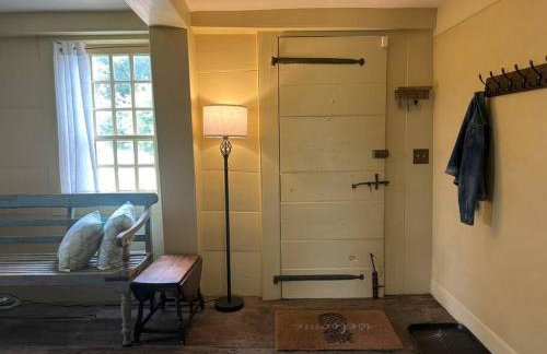 Historic Farm on 96 Acres! - Foto 37