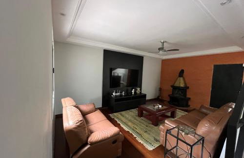 Mansão Terra Alta - Foto 42