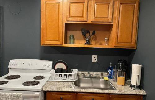 Fashionably cozy2 - Foto 24