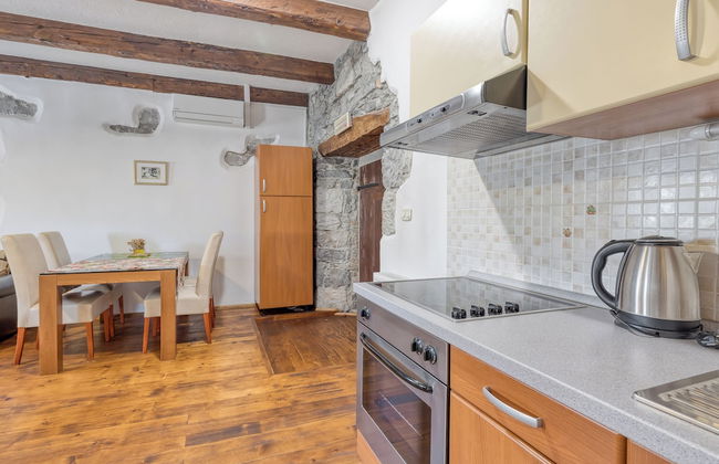 Countryside House Leila - Foto 5