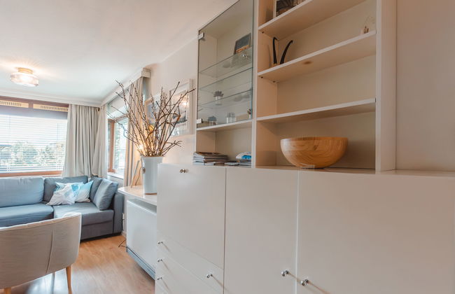 2 bedroom Apartment in Bad Hofgastein with garden - Photo 12