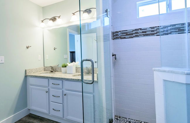 Blue Breeze - Foto 15