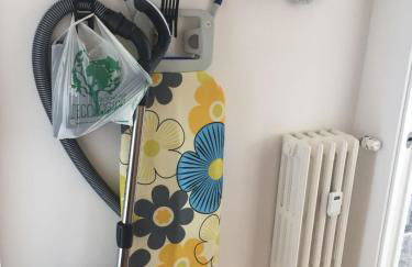 Casa Angelo - Foto 46